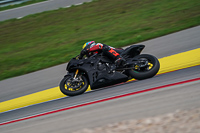 motorbikes;no-limits;peter-wileman-photography;portimao;portugal;trackday-digital-images